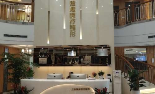 微信截图_20240812181155.jpg