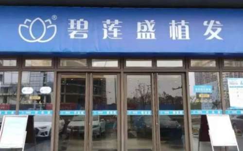 微信截图_20240812093536.jpg