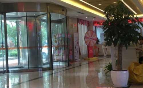 微信截图_20240812182651.jpg