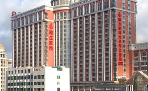 微信截图_20240812200422.jpg