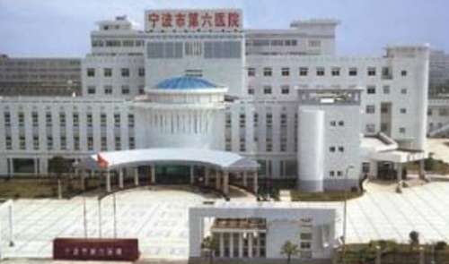 微信截图_20240812094328.jpg