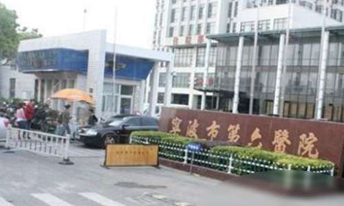 微信截图_20240812094347.jpg