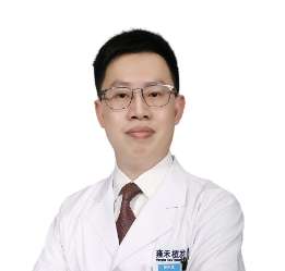 微信截图_20240812171557.jpg