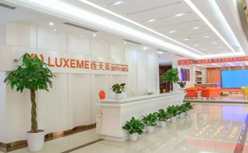 微信截图_20240812181324.jpg
