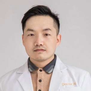 微信截图_20240812105352.jpg