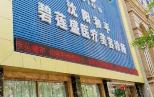 微信截图_20240812093439.jpg