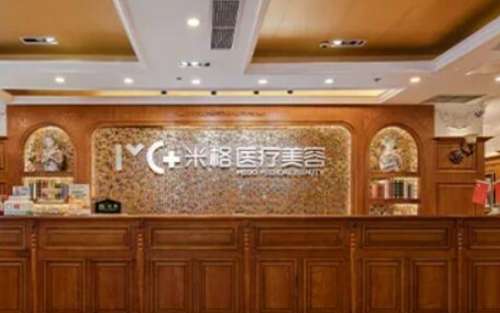 微信截图_20240812104107.jpg