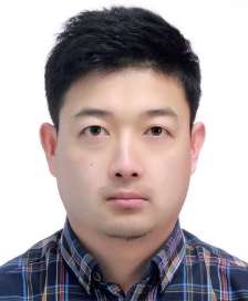 微信截图_20240812171212.jpg
