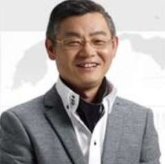 微信截图_20240812164209.jpg