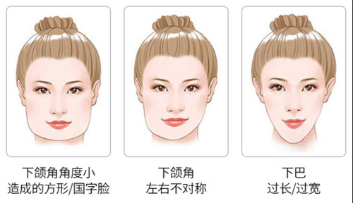 企业微信截图_20220218111921.png