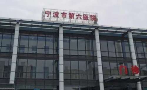 微信截图_20240812094256.jpg