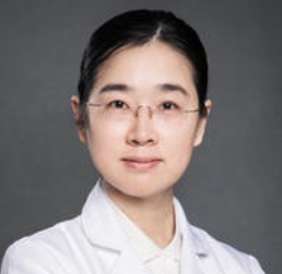 微信截图_20240812192811.jpg