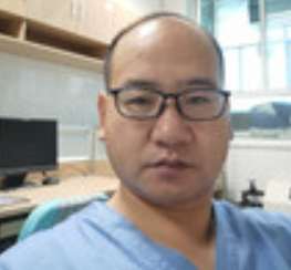 微信截图_20240812171358.jpg