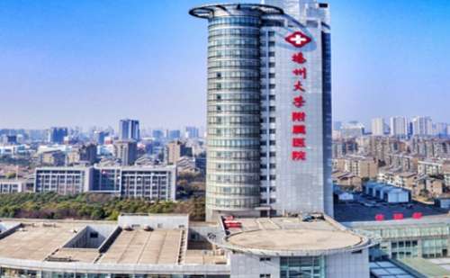 微信截图_20240813221139.jpg