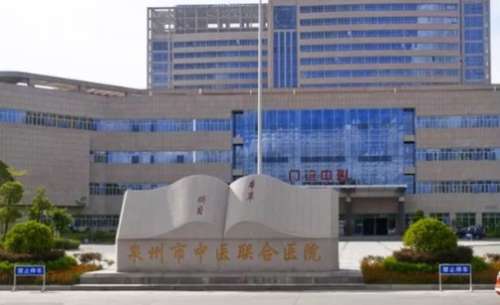 微信截图_20240813222212.jpg