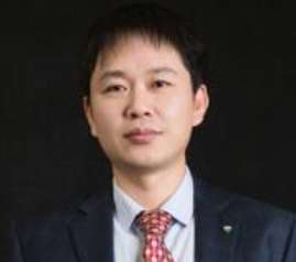 微信截图_20240813211520.jpg