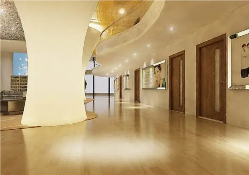 QQ20240813-150507.png