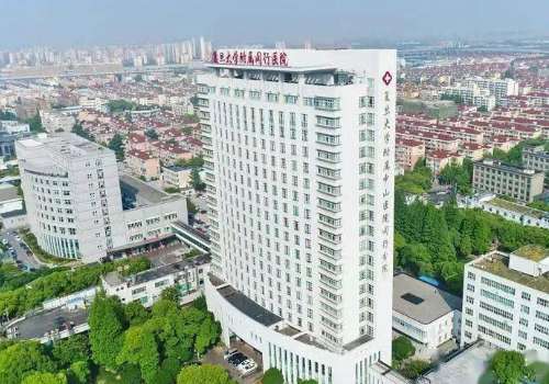 上海市闵行区中心医院.jpg