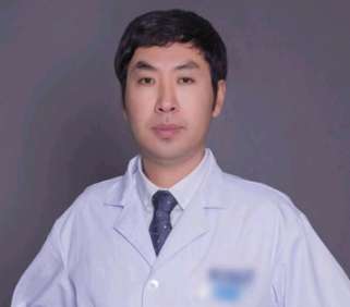 微信截图_20240813173556.jpg