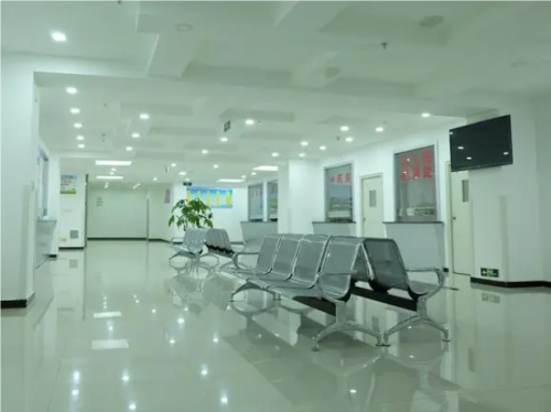 QQ20240813-151448.png