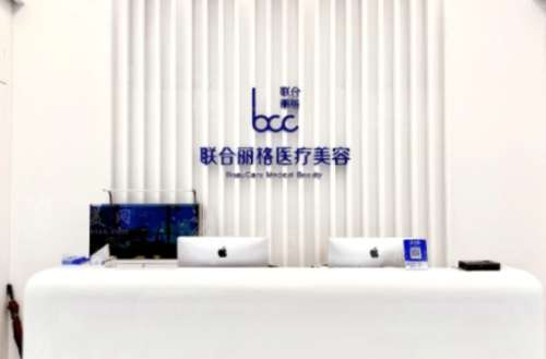 微信截图_20240813224655.jpg