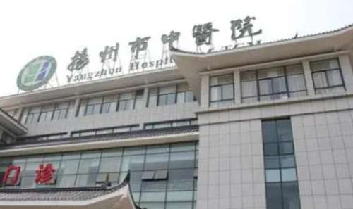 微信截图_20240813221157.jpg