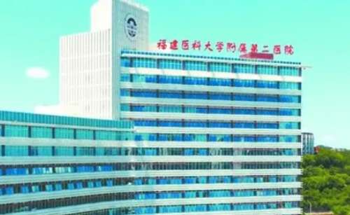 微信截图_20240813222232.jpg