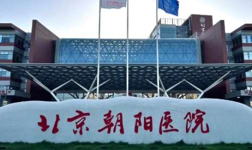 微信截图_20240813190810.jpg