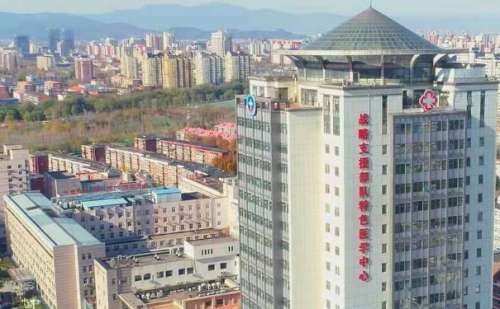战略支援部队特色医学中心.jpg