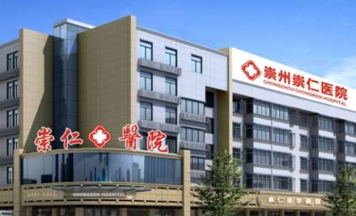 微信截图_20240813220031.jpg