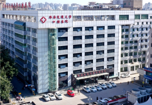 QQ20240813-151625.png