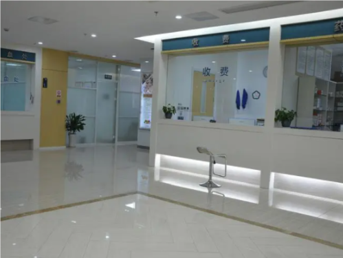 QQ20240813-152502.png