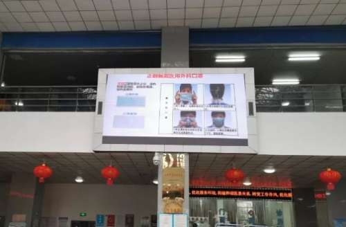 微信截图_20240813220104.jpg