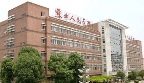微信截图_20240813221219.jpg