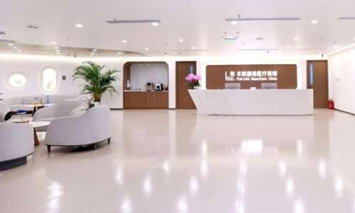 微信截图_20240813224720.jpg