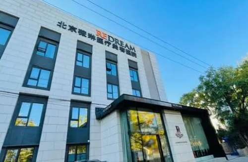 微信截图_20240814231019.jpg