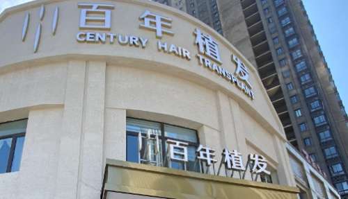 微信截图_20240814204028.jpg