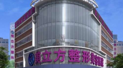 微信截图_20240814215222.jpg