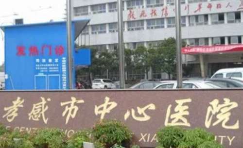 微信截图_20240814222803.jpg