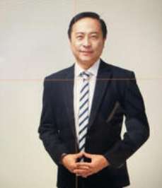微信截图_20240814224815.jpg
