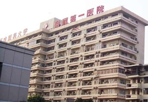 微信截图_20240814173541.jpg