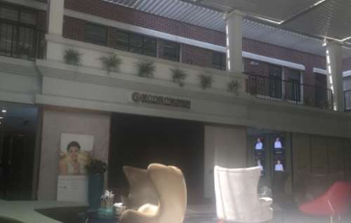 微信截图_20240814215240.jpg