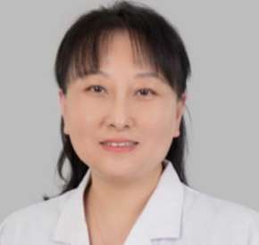 微信截图_20240814192022.jpg