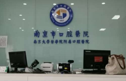微信截图_20240814202408.jpg