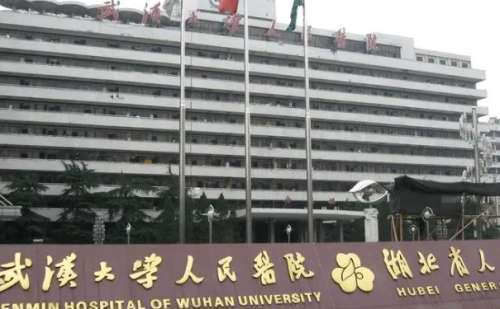 武汉大学人民医院1.jpg