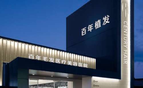 微信截图_20240814203930.jpg