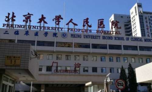 微信截图_20240814173615.jpg