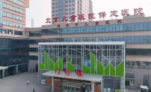 微信截图_20240814234615.jpg