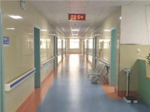QQ20240814-113656.png
