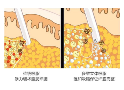 QQ20240814-113953.png
